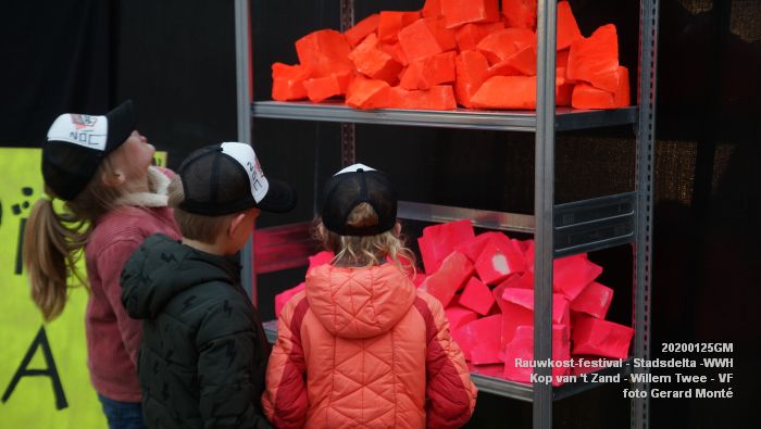 eDSC09393- Rauwkost-festival - Stadsdelta - Kop van t Zand - Willem Twee - Tramkade - VF - 25jan2020 - foto GerardMontE web