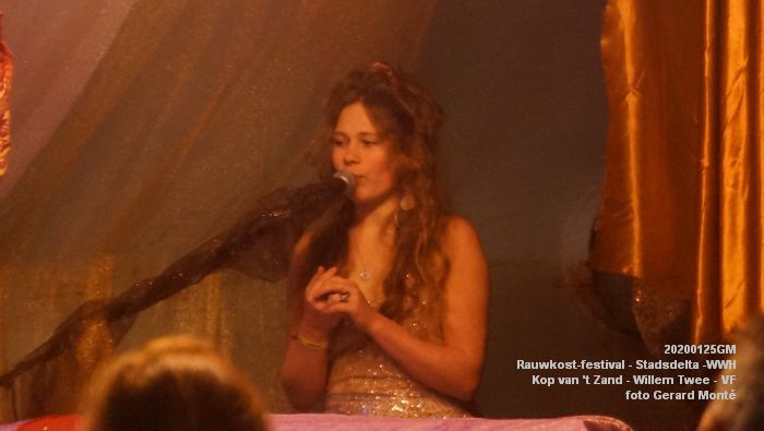 eDSC09418-eDSC09421- Rauwkost-festival - Stadsdelta - Kop van t Zand - Willem Twee - Tramkade - VF - 25jan2020 - foto GerardMontE web