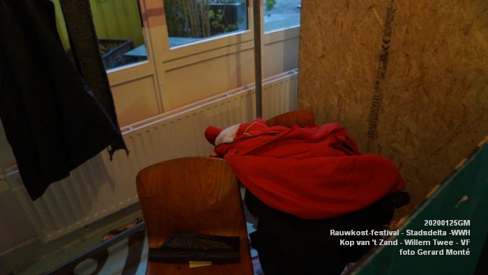 eDSC09429- Rauwkost-festival - Stadsdelta - Kop van t Zand - Willem Twee - Tramkade - VF - 25jan2020 - foto GerardMontE web