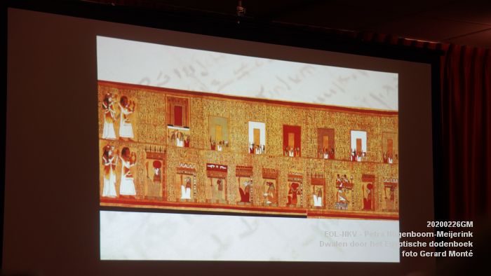 eDSC03378- EOL-NKV - Petra Hogenboom-Meijerink - Dwalen door het Egyptische dodenboek - 26feb2020 - foto GerardMontE web