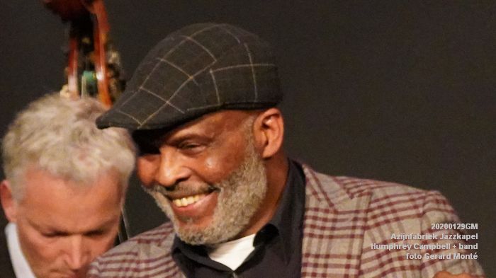 aDSC09328- Azijnfabriek Jazzkapel - Humphrey Campbell - 29jan2020 - foto GerardMontE web aDSC09328- Azijnfabriek Jazzkapel - Humphrey Campbell - 29jan2020 - foto GerardMontE web