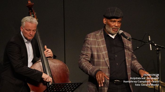 aDSC09331- Azijnfabriek Jazzkapel - Humphrey Campbell - 29jan2020 - foto GerardMontE web aDSC09331- Azijnfabriek Jazzkapel - Humphrey Campbell - 29jan2020 - foto GerardMontE web
