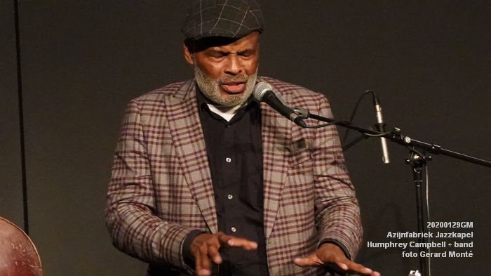 aDSC09336- Azijnfabriek Jazzkapel - Humphrey Campbell - 29jan2020 - foto GerardMontE web aDSC09336- Azijnfabriek Jazzkapel - Humphrey Campbell - 29jan2020 - foto GerardMontE web