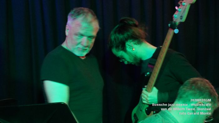 feDSC00004- de Bossche jazz-sessie in het muziekcafe- van de Toonzaal - 31jan2020 - foto GerardMontE web
