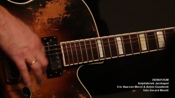 BDSC00297- Azijnfabriek Jazzkapel - Eric Vaarzon Morel en Anton Goudsmit - 12feb2020 - foto GerardMontE web BDSC00297- Azijnfabriek Jazzkapel - Eric Vaarzon Morel en Anton Goudsmit - 12feb2020 - foto GerardMontE web