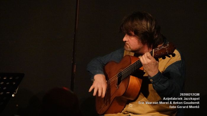 BDSC00312- Azijnfabriek Jazzkapel - Eric Vaarzon Morel en Anton Goudsmit - 12feb2020 - foto GerardMontE web BDSC00312- Azijnfabriek Jazzkapel - Eric Vaarzon Morel en Anton Goudsmit - 12feb2020 - foto GerardMontE web