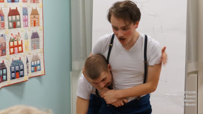 DSC09471- Vicky Brown-huis Den Bosch - Open dag - Gezin en Kanker - met studenten kw1c - 15feb2020 - foto GerardMontE web