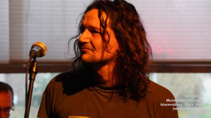 iDSC02045- Muziekcafe Lohengrin bluesmiddag met Black Seed utrecht - 16feb2020 - foto GerardMontE web