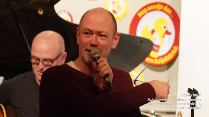 DSC02170- Openbare repetitie van Het Jazz Orchestra of the Concertgebouw - 18feb2020 - foto GerardMontE web DSC02170- Openbare repetitie van Het Jazz Orchestra of the Concertgebouw - 18feb2020 - foto GerardMontE web