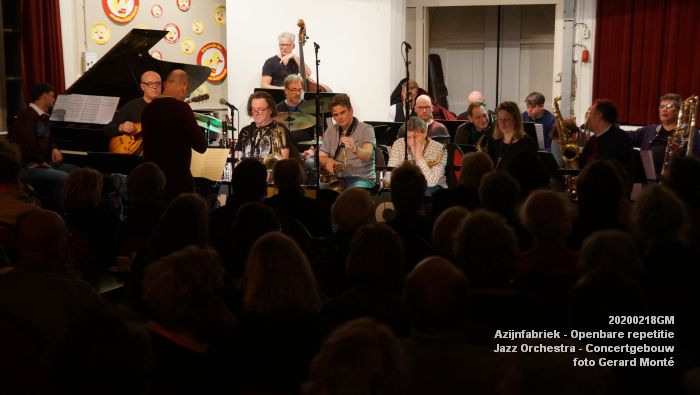 DSC09972- Openbare repetitie van Het Jazz Orchestra of the Concertgebouw - 18feb2020 - foto GerardMontE web DSC09972- Openbare repetitie van Het Jazz Orchestra of the Concertgebouw - 18feb2020 - foto GerardMontE web