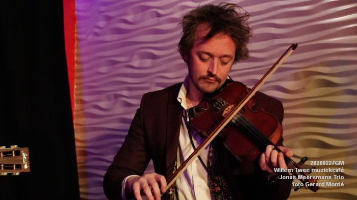 jDSC03412 - Willem Twee muziekcafe- Jonas Meersmans Trio - 27feb2020 - foto GerardMontE web