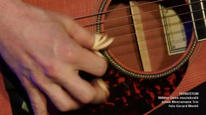 jDSC03416 - Willem Twee muziekcafe- Jonas Meersmans Trio - 27feb2020 - foto GerardMontE web