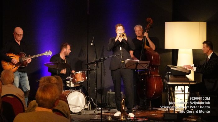 DSC08610- jazzpodium Azijnfabriek - Vriendenconcert met Peter Beets - 10juni2020 - foto GerardMontE web DSC08610- jazzpodium Azijnfabriek - Vriendenconcert met Peter Beets - 10juni2020 - foto GerardMontE web
