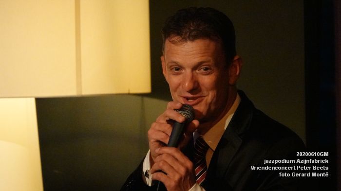 DSC08636- jazzpodium Azijnfabriek - Vriendenconcert met Peter Beets - 10juni2020 - foto GerardMontE web DSC08636- jazzpodium Azijnfabriek - Vriendenconcert met Peter Beets - 10juni2020 - foto GerardMontE web