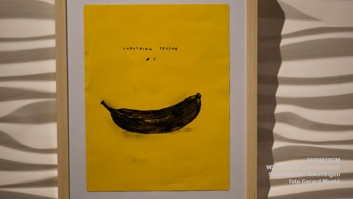 eDSC07938- W2Toonzaal - cafe en foyer - tekeningen Steve Napier - 18juni2020 - foto GerardMontE web