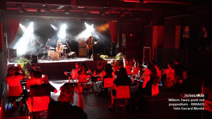 bDSC08078- Willem Twee punt nul - poppodium - RRRAGS - 26juni2020 - foto GerardMontE web bDSC08078- Willem Twee punt nul - poppodium - RRRAGS - 26juni2020 - foto GerardMontE web