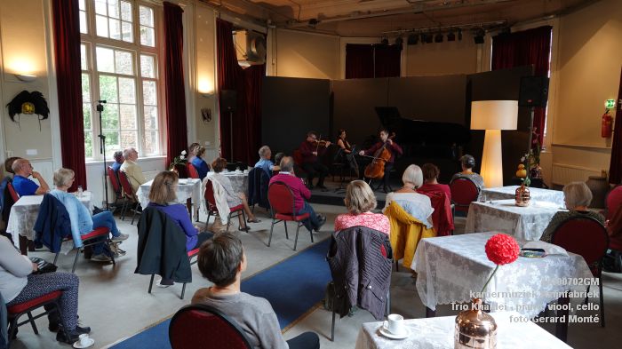jDSC09236-jDSC09240- kamermuziek Azijnfabriek - Trio Khaldei - 2juli2020 - foto GerardMontE web