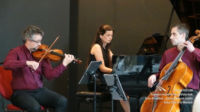 jDSC09245- kamermuziek Azijnfabriek - Trio Khaldei - 2juli2020 - foto GerardMontE web