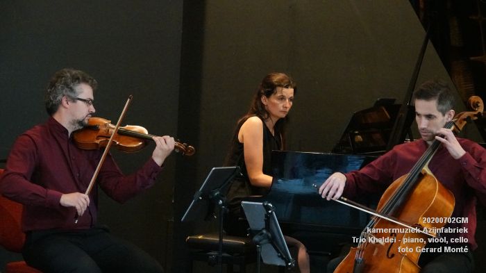 jDSC09266- kamermuziek Azijnfabriek - Trio Khaldei - 2juli2020 - foto GerardMontE web