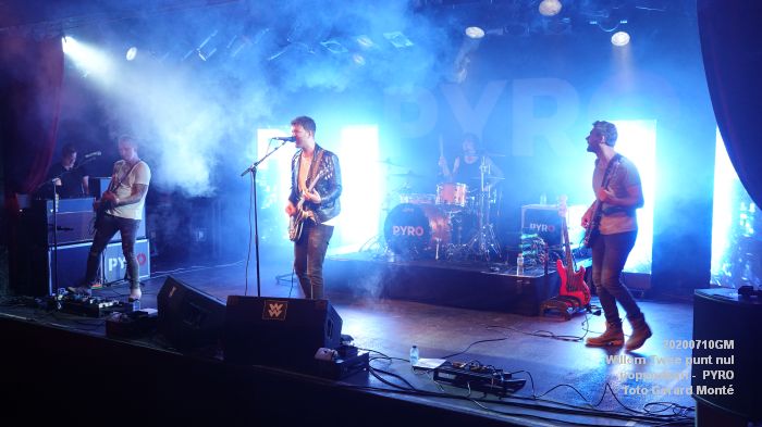 cDSC09535- Willem Twee punt nul - poppodium - PYRO - 10juli2020 - foto GerardMontE web cDSC09535- Willem Twee punt nul - poppodium - PYRO - 10juli2020 - foto GerardMontE web