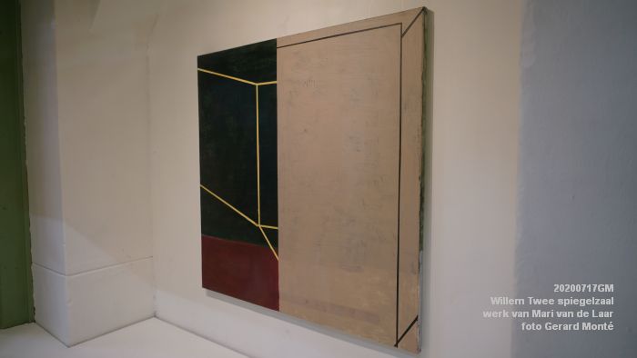 DSC00064- Willem Twee spiegelzaal - Mari van de Laar - 17juli2020 - foto GerardMontE web DSC00064- Willem Twee spiegelzaal - Mari van de Laar - 17juli2020 - foto GerardMontE web