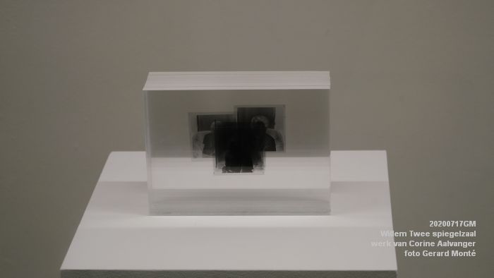 DSC00073- Willem Twee spiegelzaal - Corine Aalvanger - 17juli2020 - foto GerardMontE web DSC00073- Willem Twee spiegelzaal - Corine Aalvanger - 17juli2020 - foto GerardMontE web