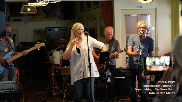 jDSC00268- Muziekcafe Lohengrin bluesmiddag met Fly Blues Band - 19juli2020 - foto GerardMontE web
