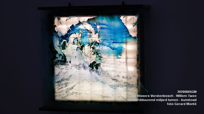 DSC02161- Willem Twee kunstzaal - Jop Vissers Vorstenbosch - Honderdduuzend miljard lumen - 5aug2020 - foto GerardMontE web DSC02161- Willem Twee kunstzaal - Jop Vissers Vorstenbosch - Honderdduuzend miljard lumen - 5aug2020 - foto GerardMontE web