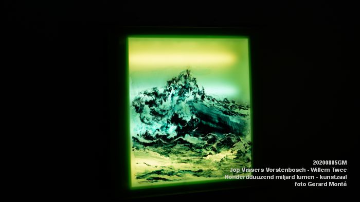 DSC02167- Willem Twee kunstzaal - Jop Vissers Vorstenbosch - Honderdduuzend miljard lumen - 5aug2020 - foto GerardMontE web DSC02167- Willem Twee kunstzaal - Jop Vissers Vorstenbosch - Honderdduuzend miljard lumen - 5aug2020 - foto GerardMontE web