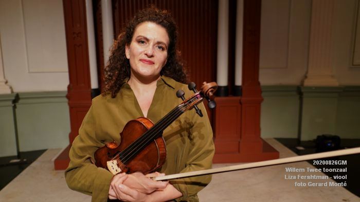 DSC04374- Willem Twee toonzaal - Liza Fershtman viool - 26aug2020 - foto GerardMontE web DSC04374- Willem Twee toonzaal - Liza Fershtman viool - 26aug2020 - foto GerardMontE web