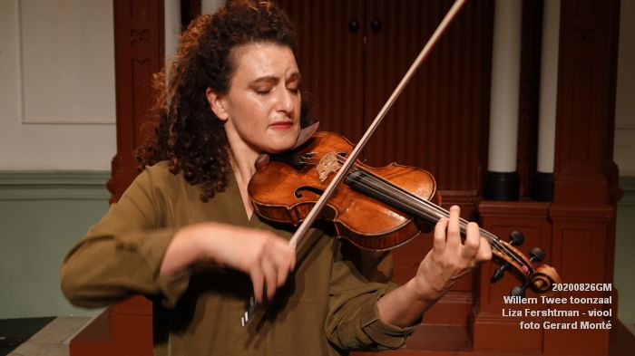 DSC09987- Willem Twee toonzaal - Liza Fershtman viool - 26aug2020 - foto GerardMontE web DSC09987- Willem Twee toonzaal - Liza Fershtman viool - 26aug2020 - foto GerardMontE web
