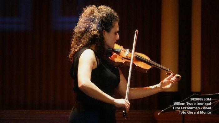 eDSC09969- Willem Twee toonzaal - Liza Fershtman viool - 26aug2020 - foto GerardMontE web eDSC09969- Willem Twee toonzaal - Liza Fershtman viool - 26aug2020 - foto GerardMontE web