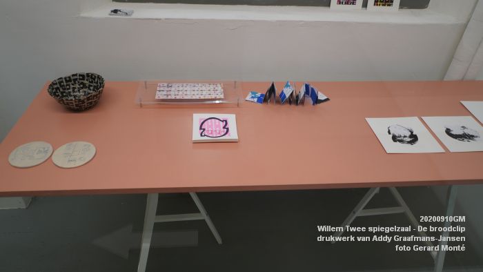 DSC06475- Willem Twee spiegelzaal - Broodclip - drukwerk van Addy Graafmans-Jansen - 10sept2020 - foto GerardMontE web DSC06475- Willem Twee spiegelzaal - Broodclip - drukwerk van Addy Graafmans-Jansen - 10sept2020 - foto GerardMontE web