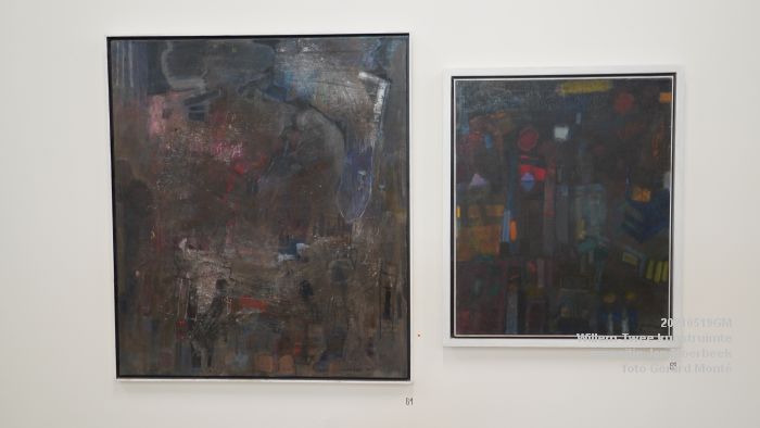 DSC08484- Willem-Twee kunstruimte expositie werk Jan Moerbeek en Jeanine Vloemans - 19mei2021 - foto GerardMontE web DSC08484- Willem-Twee kunstruimte expositie werk Jan Moerbeek en Jeanine Vloemans - 19mei2021 - foto GerardMontE web