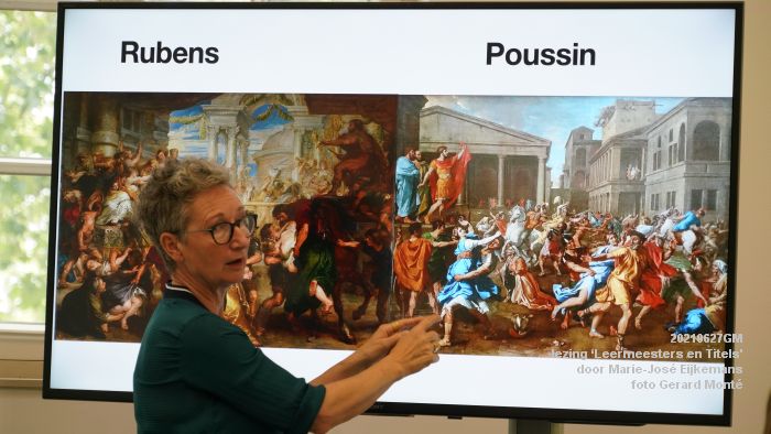 DSC09909- lezing Leermeesters en Titels door Marie-JosE Eijkemans - 27juni2021 - foto GerardMontE web DSC09909- lezing Leermeesters en Titels door Marie-JosE Eijkemans - 27juni2021 - foto GerardMontE web