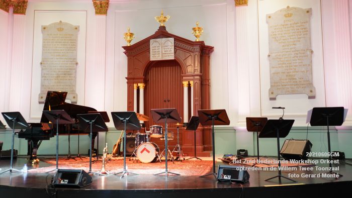 DSC08689- Het Zuid Nederlands Workshop Orkest in Willem Twee Toonzaal - 6juni2021 - foto GerardMontE web DSC08689- Het Zuid Nederlands Workshop Orkest in Willem Twee Toonzaal - 6juni2021 - foto GerardMontE web