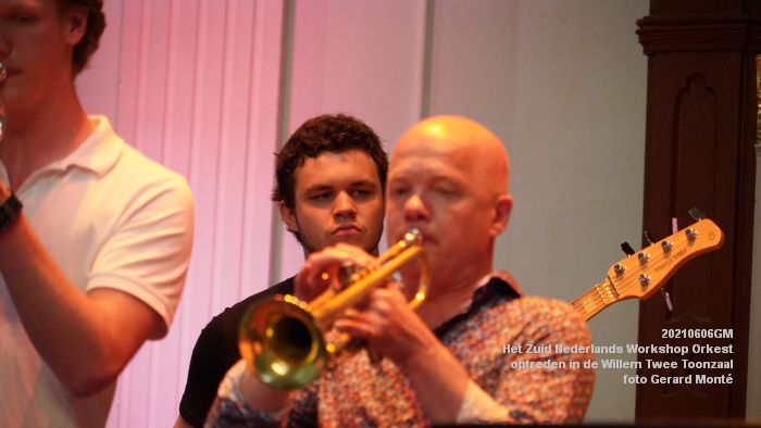DSC08700- Het Zuid Nederlands Workshop Orkest in Willem Twee Toonzaal - 6juni2021 - foto GerardMontE web DSC08700- Het Zuid Nederlands Workshop Orkest in Willem Twee Toonzaal - 6juni2021 - foto GerardMontE web