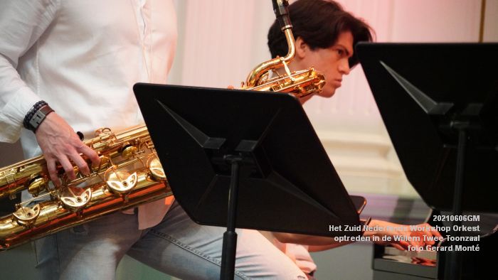 DSC08701- Het Zuid Nederlands Workshop Orkest in Willem Twee Toonzaal - 6juni2021 - foto GerardMontE web DSC08701- Het Zuid Nederlands Workshop Orkest in Willem Twee Toonzaal - 6juni2021 - foto GerardMontE web
