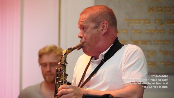 DSC08711- Het Zuid Nederlands Workshop Orkest in Willem Twee Toonzaal - 6juni2021 - foto GerardMontE web DSC08711- Het Zuid Nederlands Workshop Orkest in Willem Twee Toonzaal - 6juni2021 - foto GerardMontE web