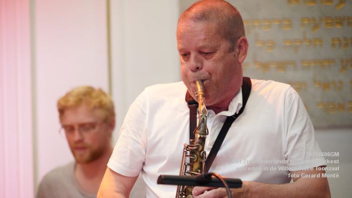 DSC08714- Het Zuid Nederlands Workshop Orkest in Willem Twee Toonzaal - 6juni2021 - foto GerardMontE web DSC08714- Het Zuid Nederlands Workshop Orkest in Willem Twee Toonzaal - 6juni2021 - foto GerardMontE web