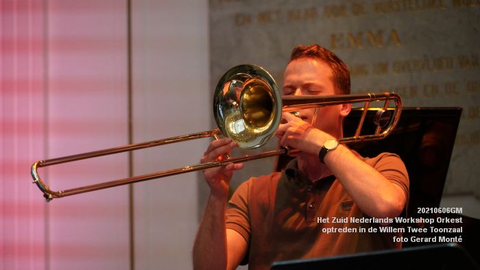 DSC08731- Het Zuid Nederlands Workshop Orkest in Willem Twee Toonzaal - 6juni2021 - foto GerardMontE web DSC08731- Het Zuid Nederlands Workshop Orkest in Willem Twee Toonzaal - 6juni2021 - foto GerardMontE web
