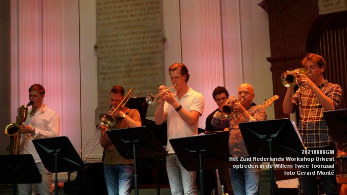 DSC08734- Het Zuid Nederlands Workshop Orkest in Willem Twee Toonzaal - 6juni2021 - foto GerardMontE web DSC08734- Het Zuid Nederlands Workshop Orkest in Willem Twee Toonzaal - 6juni2021 - foto GerardMontE web