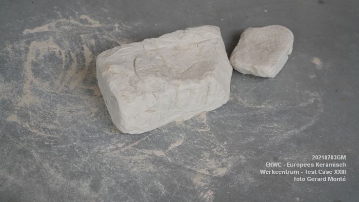 DSC00435- EKWC - Europees Keramisch Werkcentrum in Oisterwijk - Test Case XXIII - 3juli2021 - foto GerardMontE web