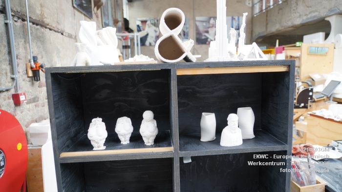 DSC00449- EKWC - Europees Keramisch Werkcentrum in Oisterwijk - Test Case XXIII - 3juli2021 - foto GerardMontE web
