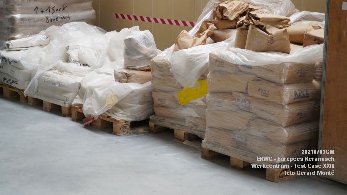 DSC00463- EKWC - Europees Keramisch Werkcentrum in Oisterwijk - Test Case XXIII - 3juli2021 - foto GerardMontE web