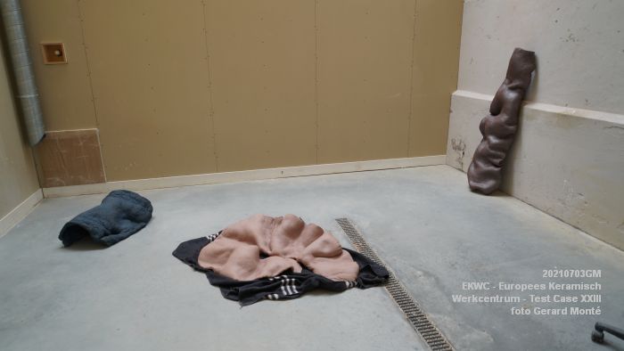 DSC00499- EKWC - Europees Keramisch Werkcentrum in Oisterwijk - Test Case XXIII - 3juli2021 - foto GerardMontE web