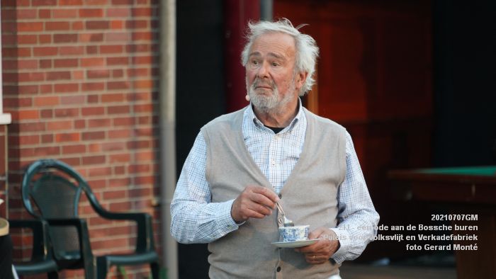 DSC00932- ZIJ een ode aan de Bossche buren - Paleis voor volksvlijt en Vf - 7juli2021 - foto GerardMontE web