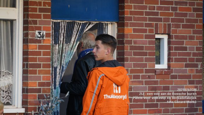 DSC00945- ZIJ een ode aan de Bossche buren - Paleis voor volksvlijt en Vf - 7juli2021 - foto GerardMontE web