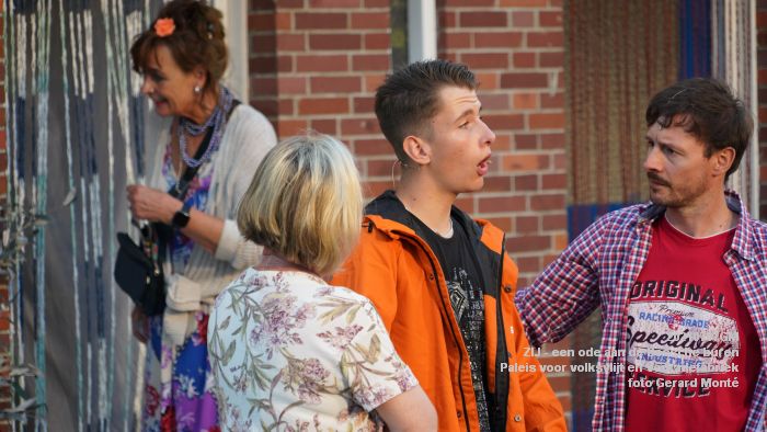 DSC00951- ZIJ een ode aan de Bossche buren - Paleis voor volksvlijt en Vf - 7juli2021 - foto GerardMontE web