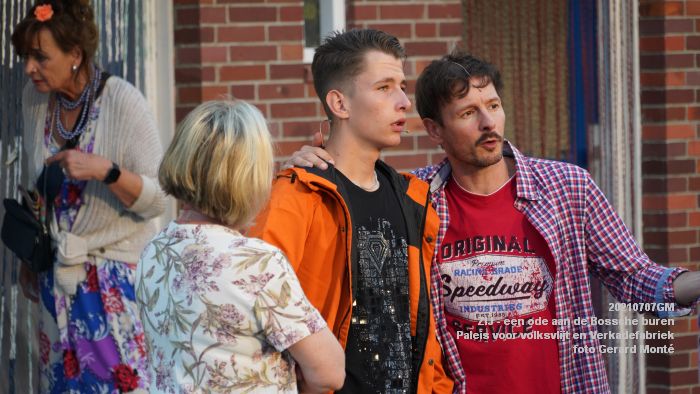 DSC00954- ZIJ een ode aan de Bossche buren - Paleis voor volksvlijt en Vf - 7juli2021 - foto GerardMontE web